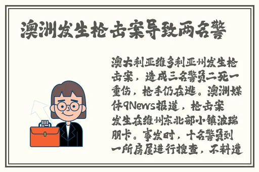 16-18年龄的水**融