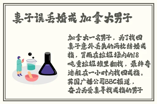 越南乳晕嫩红nuwhite